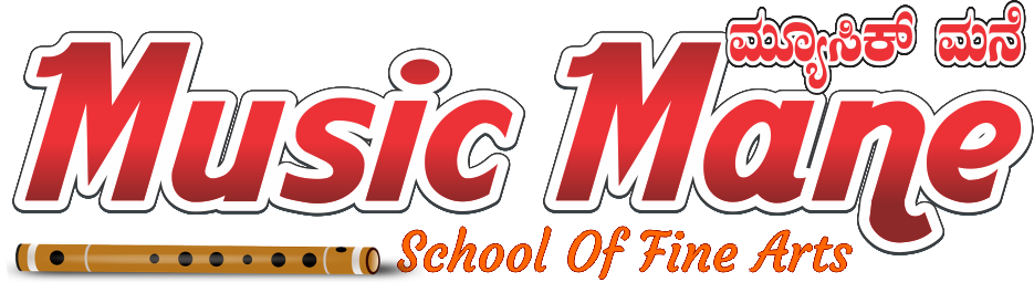 Music mane - Official website