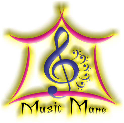 Music Mane-Official Website
