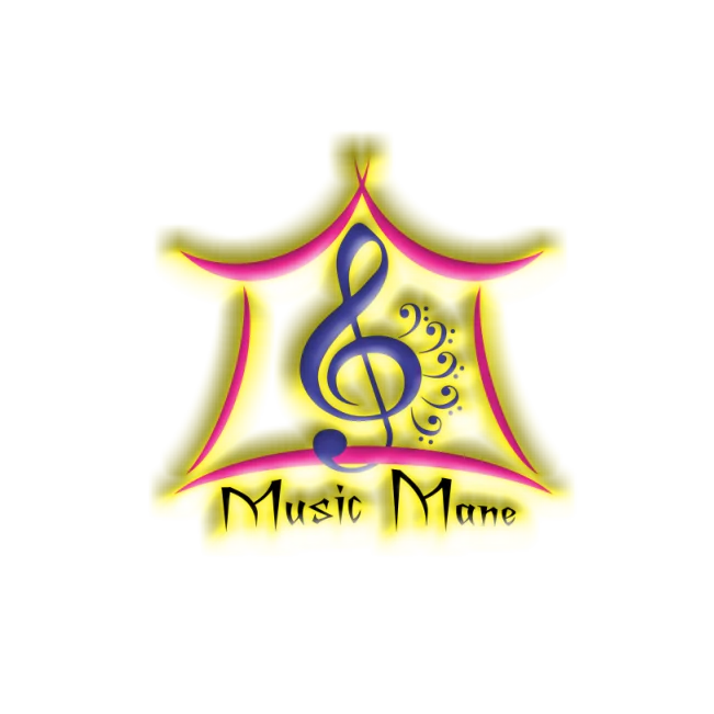 Music mane-official website