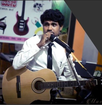 Untitled (2) Untitled (2)