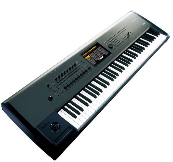 Untitled (7) Untitled (7)